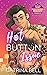 Hot Button Issue (Roller Derby Witches #0.5) by Catrina Bell