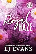 Royal Haze