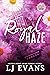 Royal Haze (The Painted Dai...