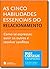 Os Cinco Habilidades Essenciais Do Relacionamento
