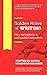 Golden Rules of Writing: Ho...