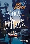 La Fille du batelier