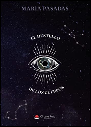 El destello de los cuerpos