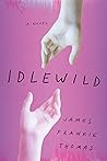 Idlewild
