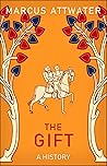 The Gift by Marcus Attwater