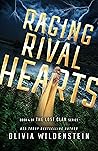 Raging Rival Hearts