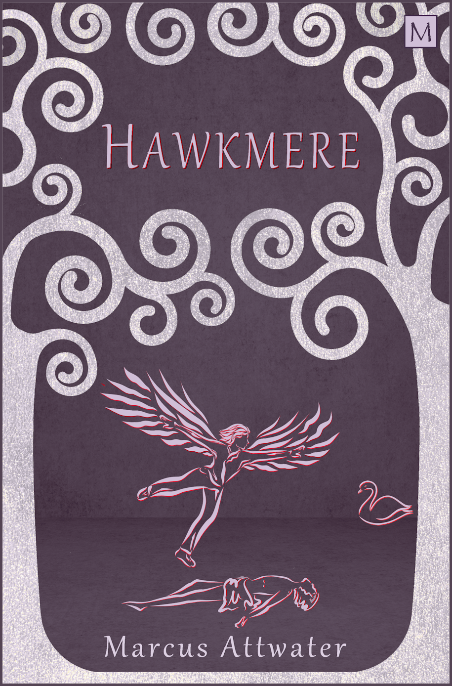 Hawkmere