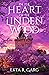 In the Heart of the Linden ...