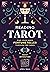 Reading Tarot: Find Your In...