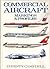 Commercial Aircraft Markings & Profiles
