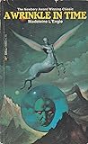 A Wrinkle in Time