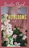 Heirlooms (Christian Series Level I (24))