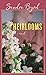 Heirlooms (Christian Series Level I by Sandra Byrd