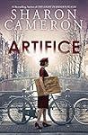 Artifice
