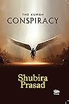 The Kumbh Conspiracy