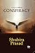 The Kumbh Conspiracy by Shubira Prasad The Kumbh Conspiracy by Shubira Prasad