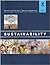 Sustainability by J.C. Beall