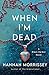 When I'm Dead (Black Harbor #3)