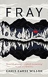 Fray