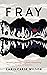 Fray