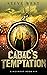 Cabac's Temptation (Kingsmo...