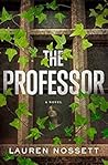 The Professor