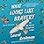 What Looks Like Bravery: An Epic Journey Through Loss to Love