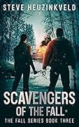 Scavengers of the Fall