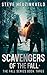 Scavengers of the Fall (The...