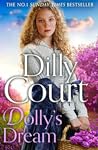 Dolly's Dream by Dilly Court