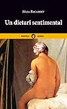 Un dietari sentimental