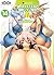 Monster Musume - Tome 14