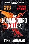 The Hummingbird K...