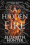A Hidden Fire