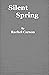 Silent Spring