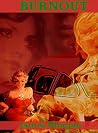 Burnout