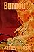 Burnout