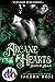 Arcane Hearts (Hearts of Avalar, #4)