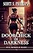 Doorchick of Darkness
