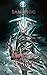 Revolution (The Crown and Blade Book 1)