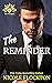 The Reminder by Nicole Flockton