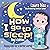 How I go To Sleep! Boy's Ed...