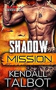 Shadow Mission