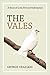 The Vales by George Graziani