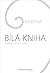 Ramtha by J.Z. Knight