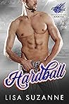Hardball by Lisa Suzanne