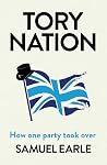 Tory Nation: The ...