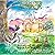 ABCs of God with Blitz: Zoo...