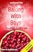 Baking With Boys