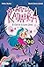 Anna Kadabra 1. El Club de la Luna Llena (Spanish Edition)